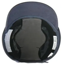 CASQUETTE ANTI-HEURT MARINE Taliaplast 562204