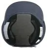 CASQUETTE ANTI-HEURT MARINE Taliaplast 562204