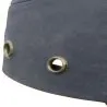 CASQUETTE ANTI-HEURT MARINE Taliaplast 562204