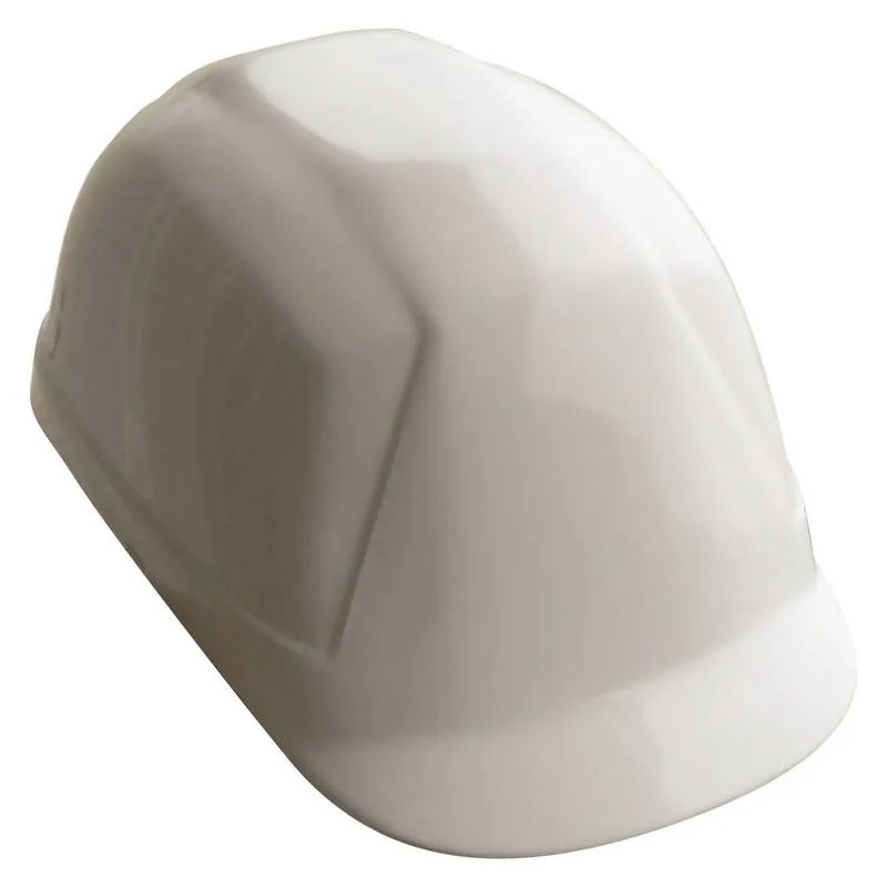 TALIACAP BLANC RB Taliaplast 562601