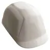 TALIACAP BLANC RB Taliaplast 562601