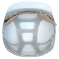 TALIACAP BLANC RB Taliaplast 562601