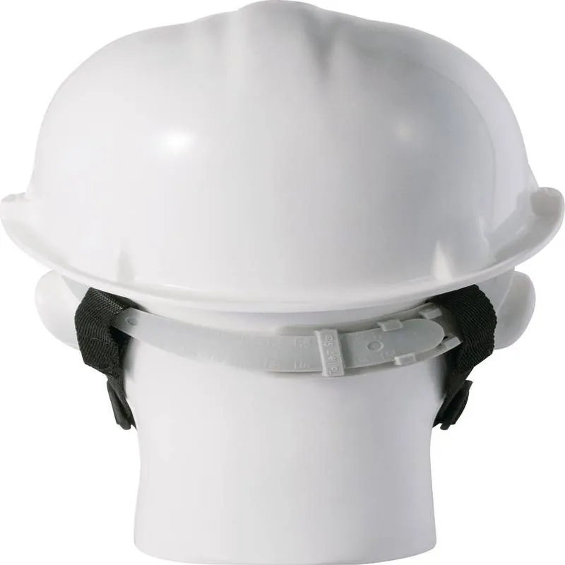 ALBATROS BLANC (OPUS MONTEUR) Taliaplast 562901