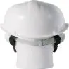 ALBATROS BLANC (OPUS MONTEUR) Taliaplast 562901