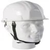 ALBATROS BLANC (OPUS MONTEUR) Taliaplast 562901