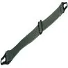 JUGULAIRE COTON LARGEUR 18 MM Taliaplast 560104