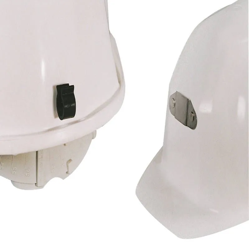 PORTE LAMPE METAL ET PASSE-FIL Taliaplast 560301