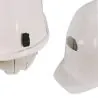 PORTE LAMPE METAL ET PASSE-FIL Taliaplast 560301