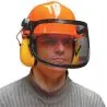 OPUS ORANGE FORESTIER Taliaplast 562105