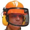OPUS ORANGE FORESTIER Taliaplast 562105