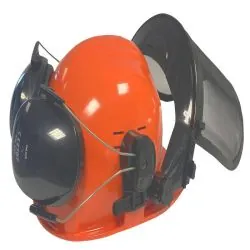 OPUS ORANGE FORESTIER Taliaplast 562105