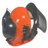OPUS ORANGE FORESTIER Taliaplast 562105
