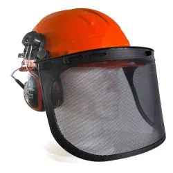 OPALE ORANGE FORESTIER Taliaplast 562102