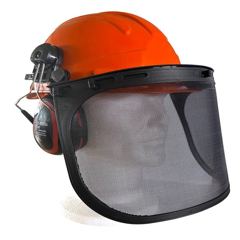 OPALE ORANGE FORESTIER Taliaplast 562102