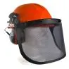 OPALE ORANGE FORESTIER Taliaplast 562102