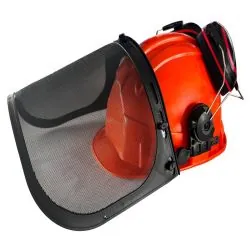 OPALE ORANGE FORESTIER Taliaplast 562102