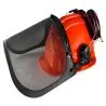 OPALE ORANGE FORESTIER Taliaplast 562102