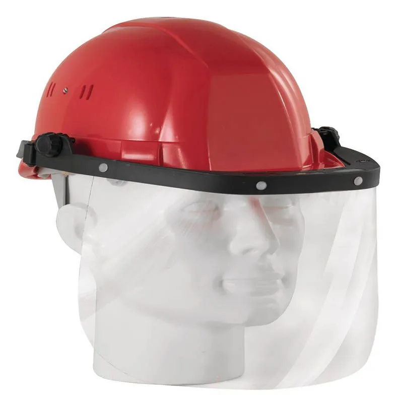 ECRAN DE PROTECTION ET MONTURE Taliaplast 560505