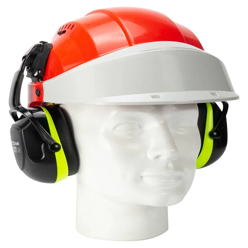 COQUI.ANTIBRUIT PELTOR 30 DB Taliaplast 560606