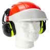 COQUI.ANTIBRUIT PELTOR 30 DB Taliaplast 560606
