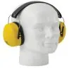 SERRE-TETE JAUNE SNR 30DB Taliaplast 560605