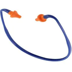 ARCEAU ANTI-BRUIT SNR 23DB Taliaplast 560675