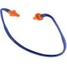 ARCEAU ANTI-BRUIT SNR 23DB Taliaplast 560675