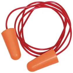 ARCEAU SOUPLE ANTI-BRUIT SNR 3 Taliaplast 560618