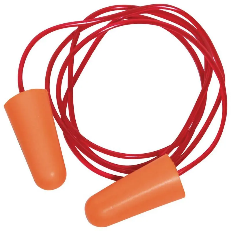 ARCEAU SOUPLE ANTI-BRUIT SNR 3 Taliaplast 560618