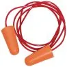 ARCEAU SOUPLE ANTI-BRUIT SNR 3 Taliaplast 560618