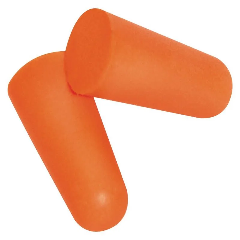 BOUCH. OREILLE 250 PAIRES 36DB Taliaplast 560617