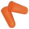 BOUCH. OREILLE 250 PAIRES 36DB Taliaplast 560617