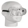 LUNETTE MASQUE PVC SOUPLE Taliaplast 560802