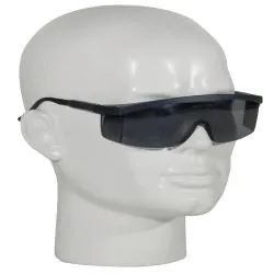 LUNETTE TEINTE ANTI-RAYURE Taliaplast 560803
