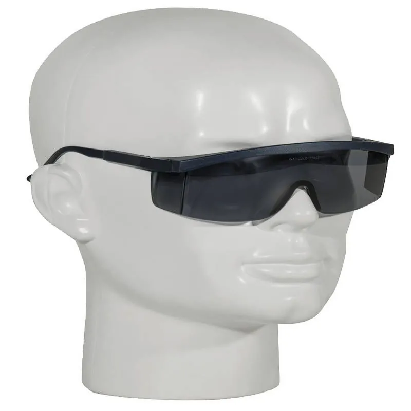 LUNETTE TEINTE ANTI-RAYURE Taliaplast 560803