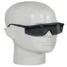 LUNETTE TEINTE ANTI-RAYURE Taliaplast 560803