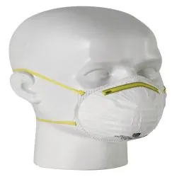 MASQUE FFP1(SL) ANTIPOUSSIERES Taliaplast 560902