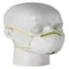 MASQUE FFP1(SL) ANTIPOUSSIERES Taliaplast 560902