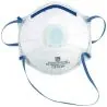 MASQUE FFP2(SL) VALVE ANTIPOUS Taliaplast 560903
