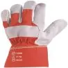 GANTS DOCKER CROUTE DE BOVIN Taliaplast 371102