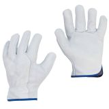 GANTS CUIR MAITRISE T9 Taliaplast 371167