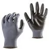 GANTS PA PAUME ENDUCT.NITR.T9 Taliaplast 371148