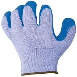 GANTS LATEX T9 QUALITE SUPER. Taliaplast 371144