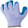 GANTS LATEX T9 QUALITE SUPER. Taliaplast 371144