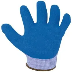 GANTS LATEX T9 QUALITE SUPER. Taliaplast 371144