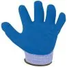 GANTS LATEX T9 QUALITE SUPER. Taliaplast 371144