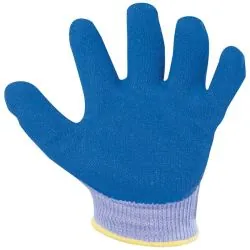 GANTS LATEX T10 QUALITE SUPER. Taliaplast 371133