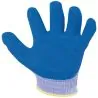 GANTS LATEX T10 QUALITE SUPER. Taliaplast 371133