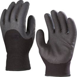 GANTS BATIMENT PROTECT. FROID Taliaplast 371143