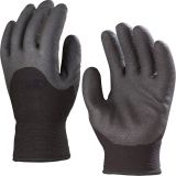 GANTS BATIMENT PROTECT. FROID Taliaplast 371143